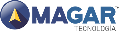 MAGAR TECNOLOGIA